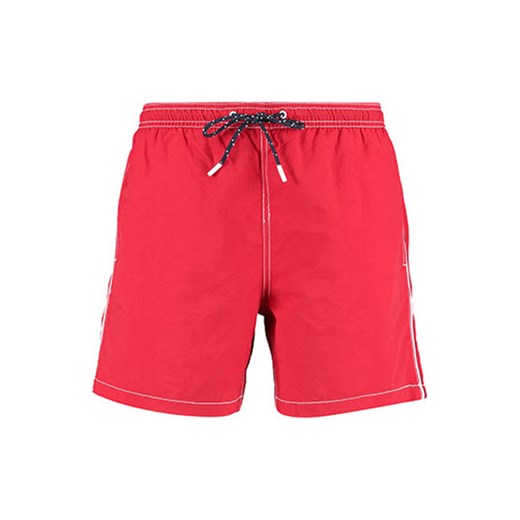 Red Swim Shorts  pomaranczowy  tkmaxx
