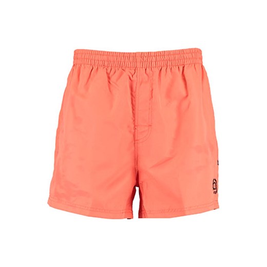 Orange Swimming Shorts pomaranczowy   tkmaxx