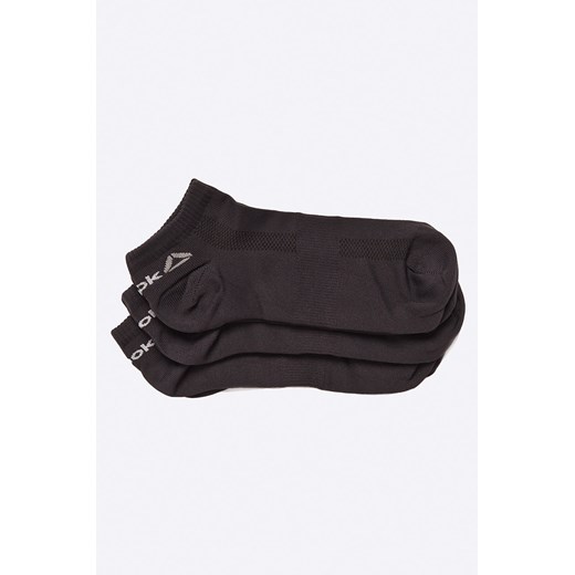 Reebok - Stopki Reebok 40/42 ANSWEAR.com