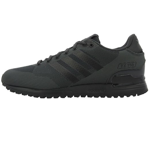 Buty adidas Orginals ZX 750 WV S80125 Adidas Originals MoloSport.pl