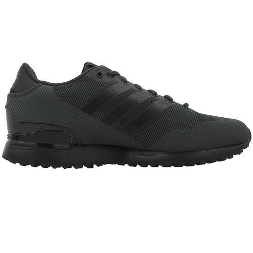 Buty adidas Orginals ZX 750 WV S80125 Adidas Originals MoloSport.pl