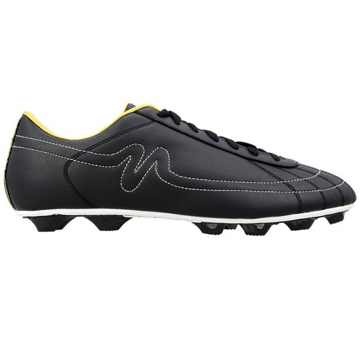Buty Mitre Vandis MR Mitre MoloSport.pl