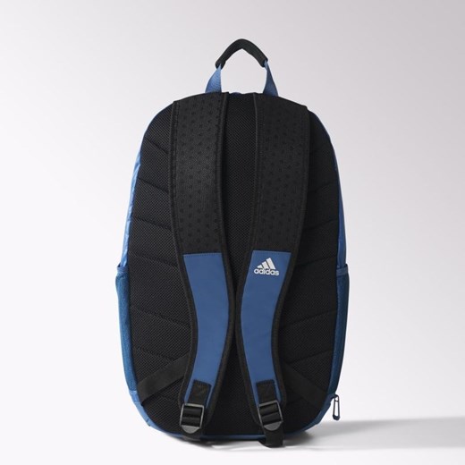 Plecak adidas Climacool Backpack M S18190 czarny Adidas N/A MoloSport.pl