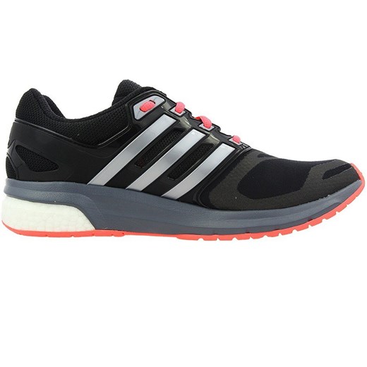 Buty adidas Questar Boost tf w B33283 czarny Adidas MoloSport.pl