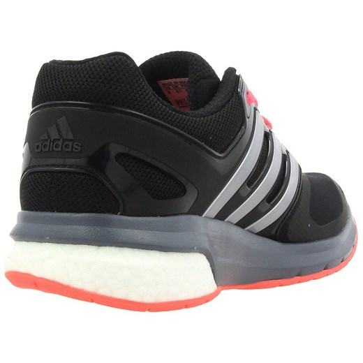 Buty adidas Questar Boost tf w B33283 Adidas czarny MoloSport.pl