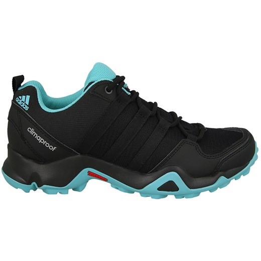 BUTY ADIDAS AX2 CLIMAPROOF BA9655 36 2/3 yessport.pl