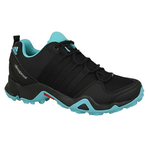 BUTY ADIDAS AX2 CLIMAPROOF BA9655 36 yessport.pl