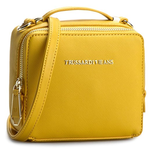 Torebka TRUSSARDI JEANS - Levanto Mini Bag 75B490XX  96