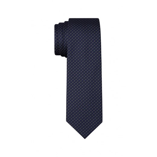 Krawat jz15 23  Próchnik  promocyjna cena  