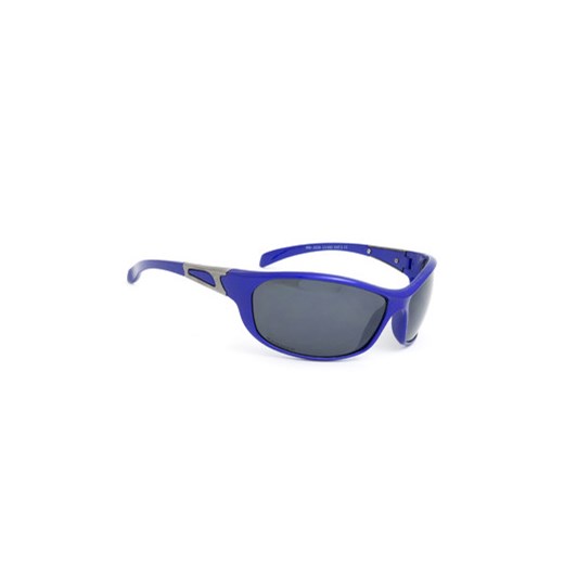 Okulary przeciwsłoneczne HAMMER 2030 Hammer niebieski  eOkulary