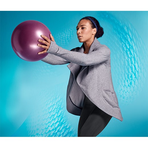 Kardigan dresowy Tchibo  S 36/38 