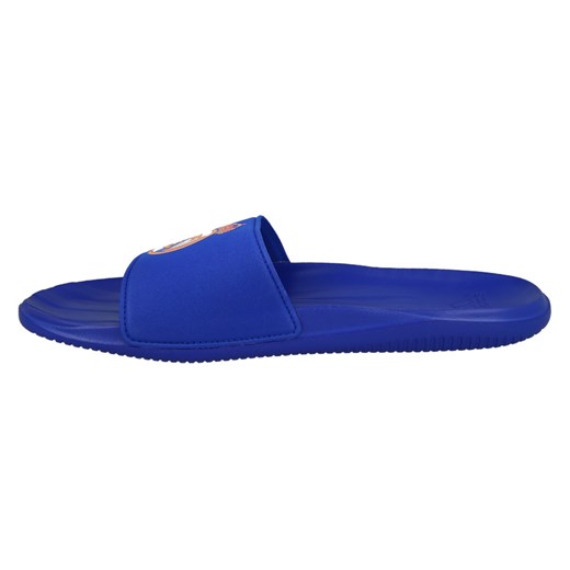 KLAPKI ADIDAS REAL MADRYT RM AQ3795 niebieski 43 yessport.pl