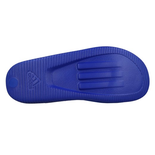 KLAPKI ADIDAS REAL MADRYT RM AQ3795 fioletowy 46 yessport.pl