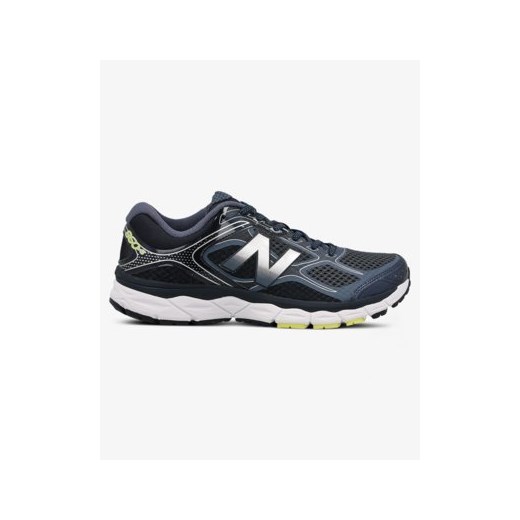 new balance m860gr6