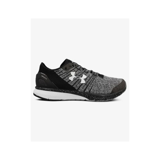 UNDER ARMOUR MEN&#039;S CHARGED BAN DIT 2