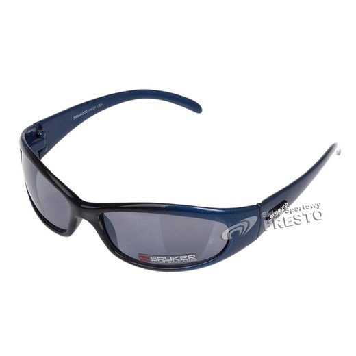Okulary sportowe Spyker 5029 