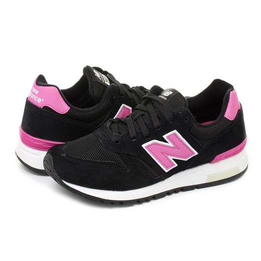 New Balance W565