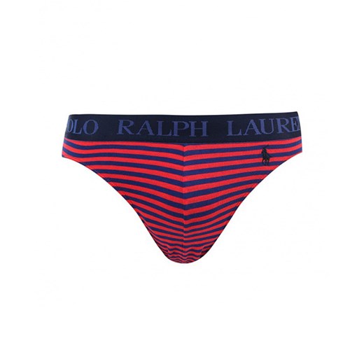 Slipy  Ralph Lauren XL okazyjna cena PlacTrzechKrzyzy.com 