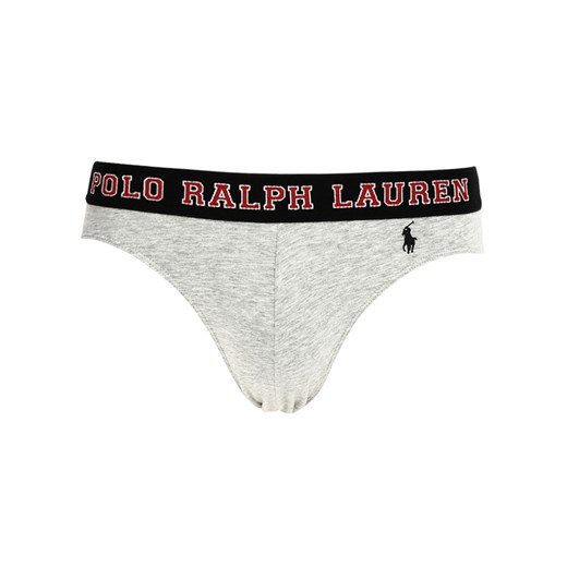 Slipy Ralph Lauren  XL wyprzedaż PlacTrzechKrzyzy.com 