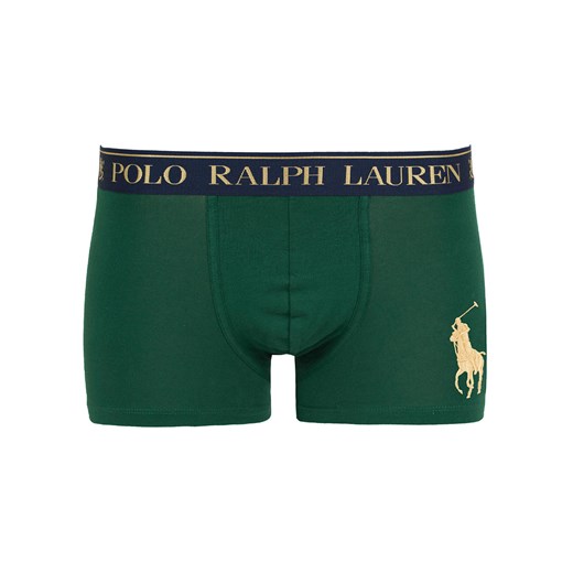 Bokserki Ralph Lauren  M wyprzedaż PlacTrzechKrzyzy.com 