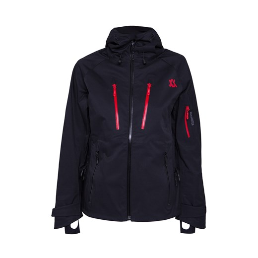 Kurtka VOLKL TEAM L PRO Volkl Performance Wear L S'portofino