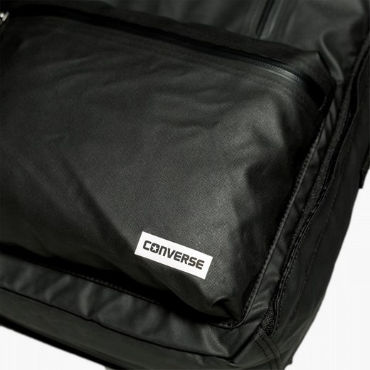 CONVERSE PLECAK RUBBER Converse ONE-SIZE Sizeer promocyjna cena