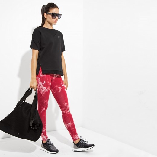 NIKE LEGGINGS W NK INTL LGGNG  AOP Nike  XS 50style.pl okazja 