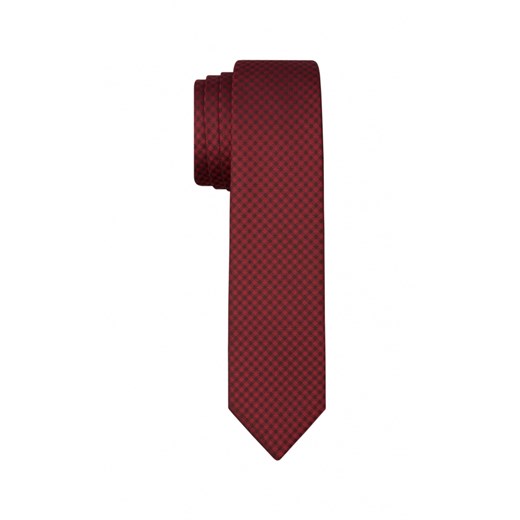 Krawat wl16 8