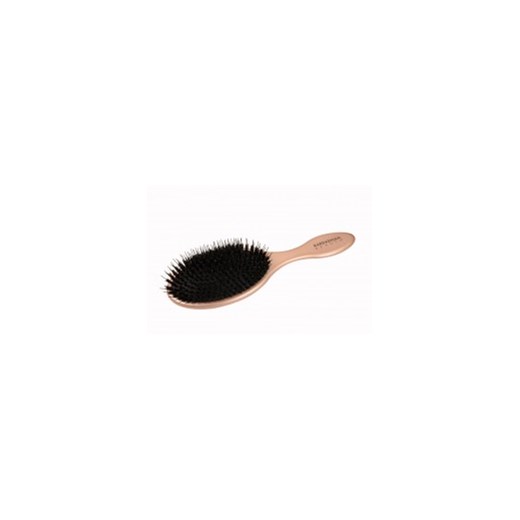 Kardashian Beauty Nylon&Boar Brush Szczotka