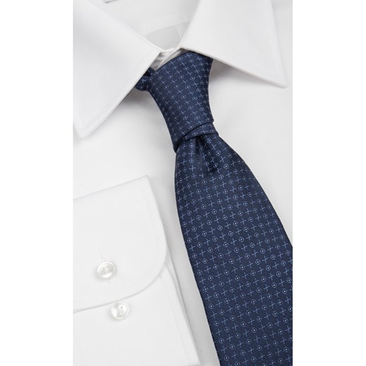 Krawat 15 62  Próchnik  okazyjna cena  