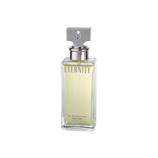 Calvin Klein Eternity woda perfumowana dla kobiet 100 ml