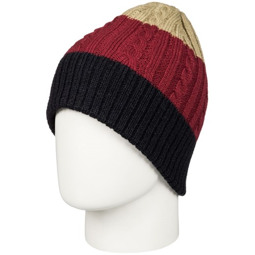 QUIKSILVER Look Up Beanie RZG0