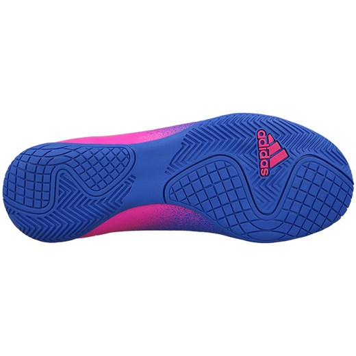 BUTY HALÓWKI adidas X 16.4 IN BB5735 42 yessport.pl