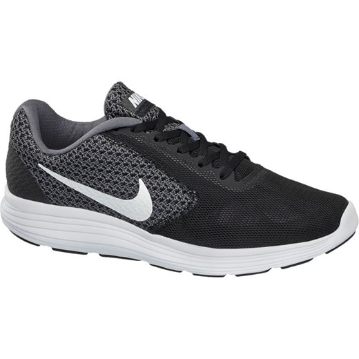 buty damskie Nike Revolution 3