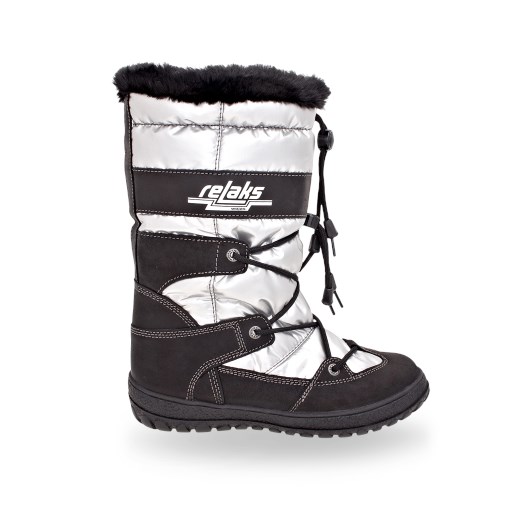 Buty RELAKS  Wojas 40 wyprzedaż  
