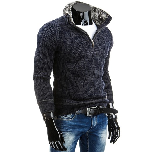 Sweter męski (wx0530)