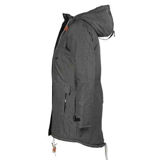 DAMSKA ZIMOWA KURTKA SPORTOWA NARTY SNOWBOARD