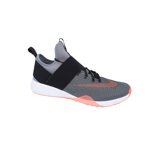 Buty Nike WMNS Air Zoom Strong - 843975-006