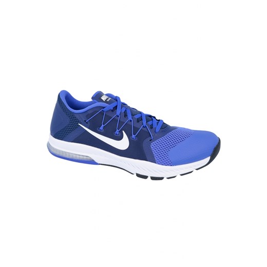 Buty Nike Zoom Train Complete - 882119-401