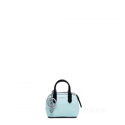 TORBA DKNY MINI SATCHEL Dkny   chiara.pl