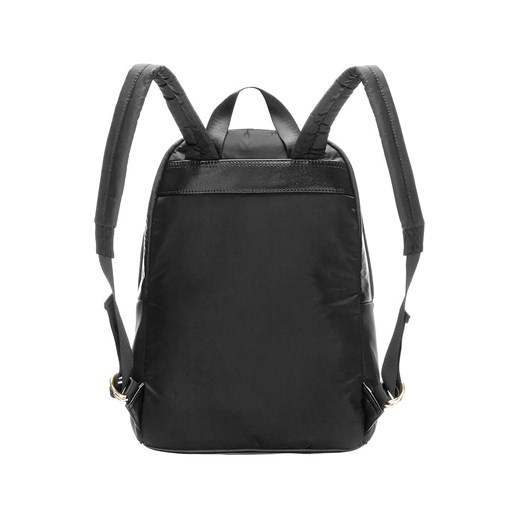 Florencia Small Backpack szary Guess T/U Ego