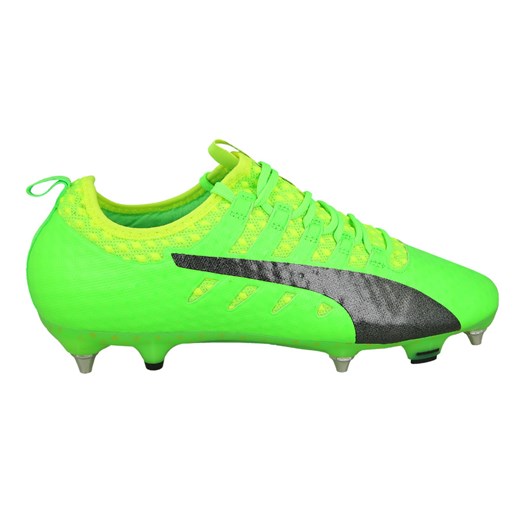 KORKI PUMA evoPOWER VIGOR 1 MX SG 103823 01  Puma 42 yessport.pl