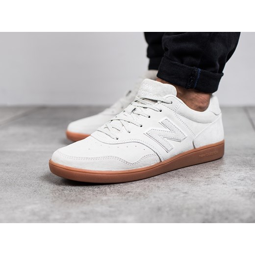 Buty męskie sneakersy New Balance CT288WG New Balance 44,5 sneakerstudio.pl