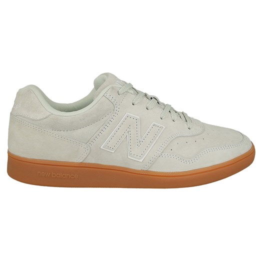 Buty męskie sneakersy New Balance CT288WG New Balance 41,5 sneakerstudio.pl
