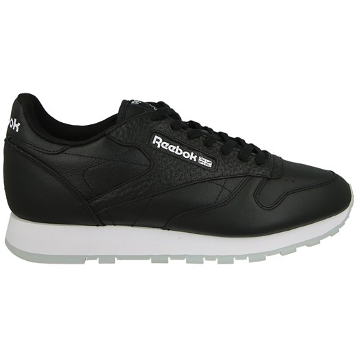 Buty męskie sneakersy Reebok Classic Leather ID BD2154 Reebok Classic 45 sneakerstudio.pl