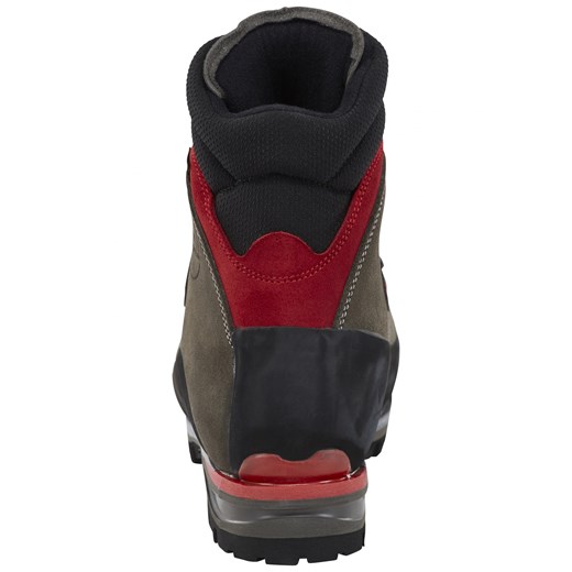 La Sportiva Karakorum Evo GTX Buty szary/czerwony 43,5 Buty górskie