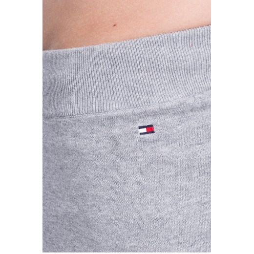 Tommy Hilfiger - Spodnie piżamowe  Tommy Hilfiger XL okazyjna cena ANSWEAR.com 