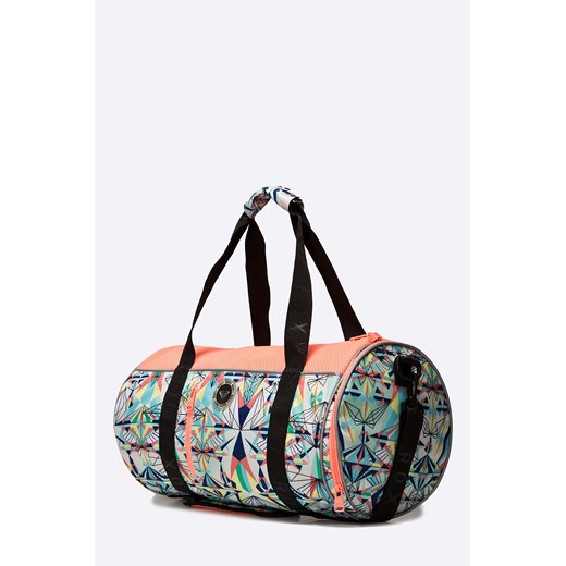 Roxy - Torba sportowa Roxy uniwersalny ANSWEAR.com