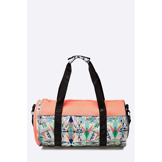 Roxy - Torba sportowa Roxy uniwersalny ANSWEAR.com