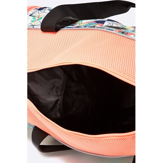 Roxy - Torba sportowa Roxy uniwersalny ANSWEAR.com